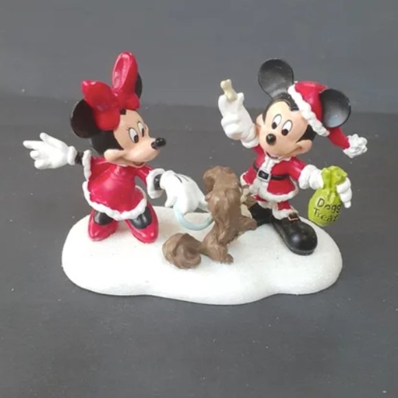 Clearance Bundle!!! - Picture 7 of 9